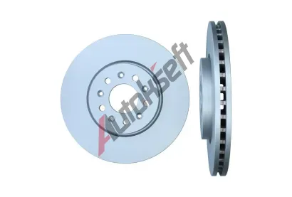 KAMOKA Brzdový kotouč - 321 mm KAM 103014, 103014 KAMOKA Brzdový kotouč - 321 mm KAM 103014, 103014