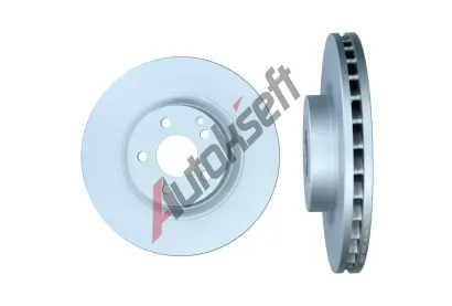 KAMOKA Brzdov kotou - 330 mm KAM 103017, 103017