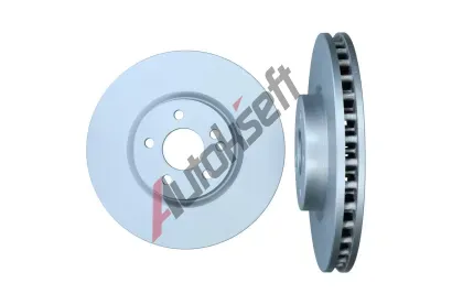 KAMOKA Brzdov kotou - 330 mm KAM 103018, 103018