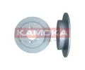KAMOKA Brzdov kotou - 302 mm ‐ KAM 103023