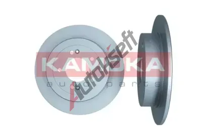 KAMOKA Brzdov kotou - 302 mm KAM 103023, 103023