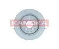 KAMOKA Brzdov kotou - 302 mm KAM 103023, 103023