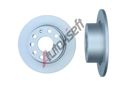 KAMOKA Brzdov kotou - 253 mm KAM 103027, 103027