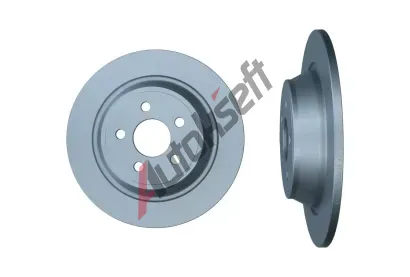 KAMOKA Brzdov kotou - 316 mm KAM 103028, 103028