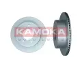 Brzdov kotou KAMOKA ‐ KAM 103035