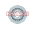 KAMOKA Brzdov kotou - 332 mm KAM 103035, 103035