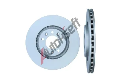 KAMOKA Brzdový kotouč - 294 mm KAM 103039, 103039 KAMOKA Brzdový kotouč - 294 mm KAM 103039, 103039