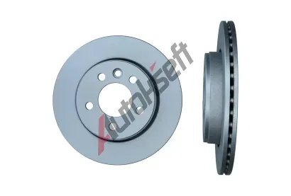 KAMOKA Brzdový kotouč - 300 mm KAM 103040, 103040 KAMOKA Brzdový kotouč - 300 mm KAM 103040, 103040