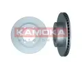 Brzdov kotou KAMOKA ‐ KAM 103042