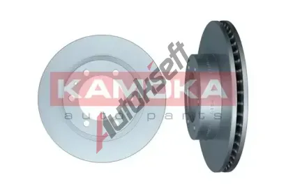 KAMOKA Brzdov kotou - 319 mm KAM 103042, 103042