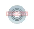 KAMOKA Brzdov kotou - 319 mm KAM 103042, 103042