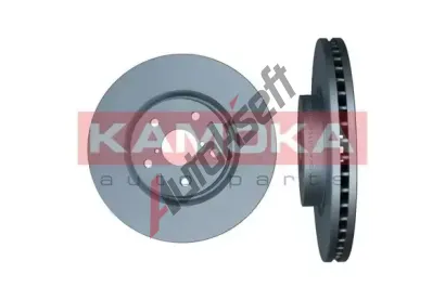 KAMOKA Brzdov kotou - 316 mm KAM 103046, 103046