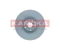 KAMOKA Brzdov kotou - 316 mm KAM 103046, 103046