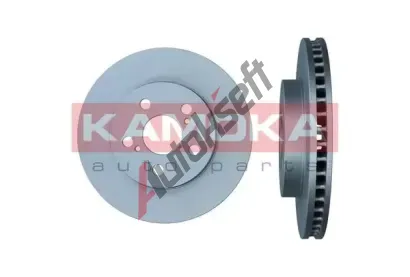 KAMOKA Brzdov kotou - 255 mm KAM 103048, 103048