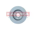 KAMOKA Brzdov kotou - 255 mm KAM 103048, 103048