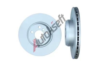 KAMOKA Brzdov kotou - 330 mm KAM 103052, 103052