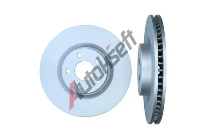 KAMOKA Brzdový kotouč - 308 mm KAM 103062, 103062 KAMOKA Brzdový kotouč - 308 mm KAM 103062, 103062