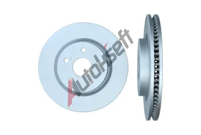 KAMOKA Brzdov kotou - 305 mm KAM 103064, 103064