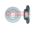 Brzdový kotouč KAMOKA ‐ KAM 103068 Brzdový kotouč KAMOKA ‐ KAM 103068