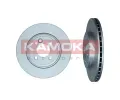 Brzdov kotou KAMOKA ‐ KAM 103073