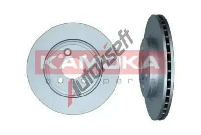 KAMOKA Brzdov kotou - 276 mm KAM 103073, 103073