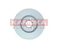 KAMOKA Brzdov kotou - 276 mm KAM 103073, 103073