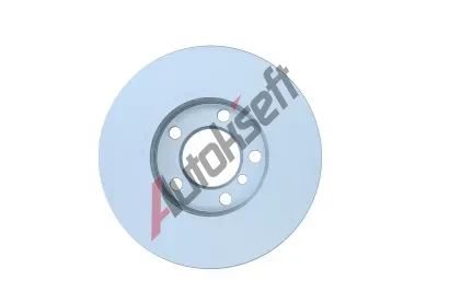 KAMOKA Brzdov kotou - 294 mm KAM 103075, 103075