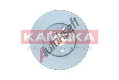 KAMOKA Brzdov kotou - 275 mm KAM 103076, 103076