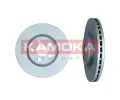 Brzdov kotou KAMOKA ‐ KAM 103084