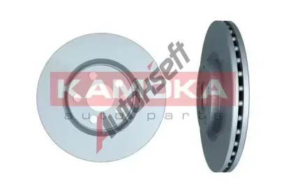 KAMOKA Brzdov kotou - 281 mm KAM 103084, 103084
