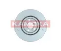 KAMOKA Brzdov kotou - 281 mm KAM 103084, 103084