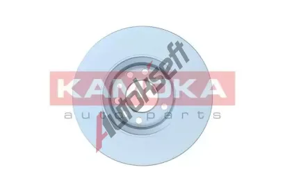 KAMOKA Brzdový kotouč - 302 mm KAM 103088, 103088 KAMOKA Brzdový kotouč - 302 mm KAM 103088, 103088