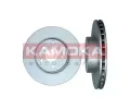 Brzdov kotou KAMOKA ‐ KAM 103089