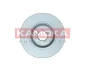 KAMOKA Brzdov kotou - 312 mm KAM 103089, 103089