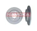 Brzdový kotouč KAMOKA ‐ KAM 1031002 Brzdový kotouč KAMOKA ‐ KAM 1031002