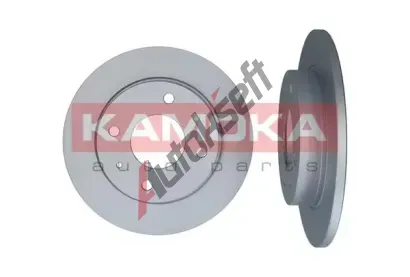 KAMOKA Brzdov kotou - 250 mm KAM 1031002, 1031002