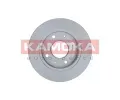 KAMOKA Brzdov kotou - 250 mm KAM 1031002, 1031002