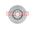 KAMOKA Brzdov kotou - 282 mm KAM 1031005, 1031005