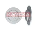 Brzdov kotou KAMOKA ‐ KAM 1031006