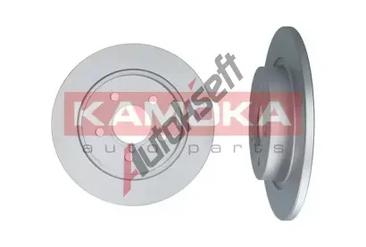KAMOKA Brzdov kotou - 280 mm KAM 1031006, 1031006