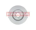 KAMOKA Brzdov kotou - 280 mm KAM 1031006, 1031006