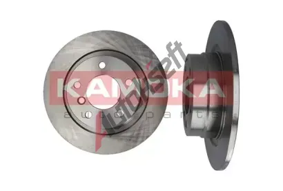 KAMOKA Brzdov kotou - 296 mm KAM 1031007, 1031007
