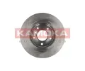 KAMOKA Brzdov kotou - 296 mm KAM 1031007, 1031007