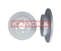 Brzdov� kotou�&nbsp;KAMOKA&nbsp;&dash;&nbsp;KAM 103101