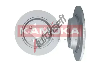 KAMOKA Brzdov kotou - 302 mm KAM 1031013, 1031013