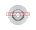 KAMOKA Brzdov kotou - 302 mm KAM 1031013, 1031013