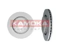 KAMOKA Brzdov kotou - 294 mm ‐ KAM 1031014