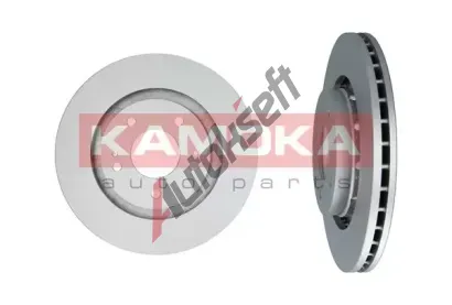 KAMOKA Brzdov kotou - 294 mm KAM 1031014, 1031014