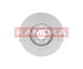 KAMOKA Brzdov kotou - 294 mm KAM 1031014, 1031014