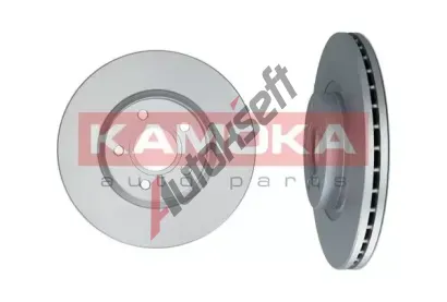 KAMOKA Brzdov kotou - 300 mm KAM 1031016, 1031016